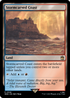 Stormcarved Coast (WHO-308) - Doctor Who