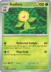 Sunflora (007/167) [Twilight Masquerade] - Uncommon