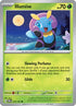 Illumise (010) [Twilight Masquerade] - Common