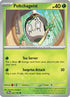 Poltchageist 021/167  - Reverse Holofoil SV06 Twilight Masquerade - Common