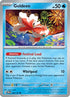 Goldeen (044) [Twilight Masquerade] - Common