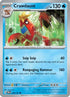 Crawdaunt (048) [Twilight Masquerade] - Common