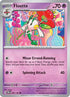 Floette (087) [Twilight Masquerade] - Common
