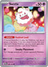 Swirlix (089) [Twilight Masquerade] - Common