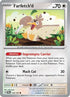 Farfetch'd (132) [Twilight Masquerade] - Common