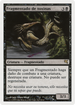 Toxin Sliver (Spanish) - "Fragmentado de toxinas" (PSAL-D25) - Salvat 2005