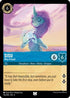 Sisu - Wise Friend (155/204) - Ursulas Return Cold Foil