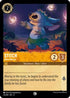 Stitch - Alien Dancer (23/204) - Ursulas Return