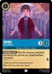 Iduna - Caring Mother (147/204) - Ursulas Return