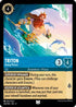 Triton - Young Prince (160/204) - Ursulas Return