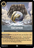 Fortisphere (200/204) - Ursulas Return