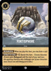 Fortisphere (200/204) - Ursulas Return