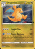 Dragonite (EB Games Exclusive) 131/195  - Holofoil Miscellaneous Cards & Products - Promo