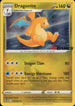 Dragonite (EB Games Exclusive) 131/195  - Holofoil Miscellaneous Cards & Products - Promo