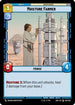 Moisture Farmer (055/262) - Shadows of the Galaxy