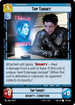 Top Target (071/262) - Shadows of the Galaxy