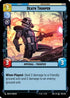 Death Trooper (030/262) - Shadows of the Galaxy