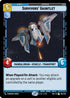 Survivors' Gauntlet (064/262) - Shadows of the Galaxy Foil