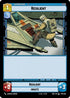 Resilient (070/262) - Shadows of the Galaxy
