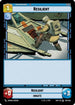 Resilient (070/262) - Shadows of the Galaxy