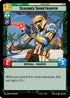 Seasoned Shoretrooper (083/262) - Shadows of the Galaxy