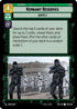 Remnant Reserves (093/262) - Shadows of the Galaxy