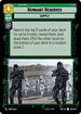 Remnant Reserves (093/262) - Shadows of the Galaxy