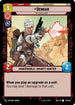 Dengar - The Demolisher (133/262) - Shadows of the Galaxy