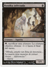 Plagued Rusalka (Italian) - "Rusalka Appestata" (PSAL-F28) - Salvat 2005
