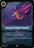 Ursula's Stolen Trident (31/31) - Illumineers Quest Deep Trouble