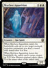 Skyclave Apparition (Ripple Foil) (M3C-172) - Modern Horizons 3 Commander Foil