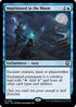 Imprisoned in the Moon (Ripple Foil) (M3C-188) - Modern Horizons 3 Commander Foil