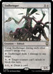 Endbringer (Ripple Foil) (M3C-156) - Modern Horizons 3 Commander Foil