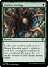 Ancient Stirrings (Ripple Foil) (M3C-219) - Modern Horizons 3 Commander Foil