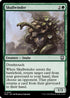 Skullwinder (Ripple Foil) (M3C-247) - Modern Horizons 3 Commander Foil