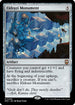 Eldrazi Monument (Ripple Foil) (M3C-290) - Modern Horizons 3 Commander Foil