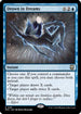 Drown in Dreams (Ripple Foil) (M3C-181) - Modern Horizons 3 Commander Foil