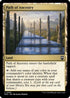 Path of Ancestry (Ripple Foil) (M3C-363) - Modern Horizons 3 Commander Foil