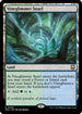 Vineglimmer Snarl (Ripple Foil) (M3C-405) - Modern Horizons 3 Commander Foil
