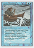Water Elemental (3ED-) - Revised Edition