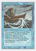Water Elemental (3ED-) - Revised Edition