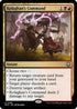 Kolaghan's Command (Ripple Foil) (M3C-268) - Modern Horizons 3 Commander Foil