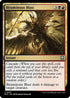 Bituminous Blast (Ripple Foil) (M3C-255) - Modern Horizons 3 Commander Foil