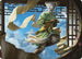 Tamiyo, Inquisitive Student Art Card (ASMH3-017) - Art Series: Modern Horizons 3