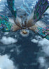 Abstruse Appropriation Art Card (ASMH3-012) - Art Series: Modern Horizons 3