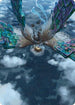 Abstruse Appropriation Art Card (ASMH3-012) - Art Series: Modern Horizons 3