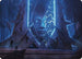 Stone Idol Generator Art Card (ASMH3-035) - Art Series: Modern Horizons 3