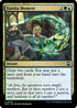 Eureka Moment (Ripple Foil) (M3C-260) - Modern Horizons 3 Commander Foil