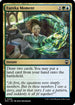 Eureka Moment (Ripple Foil) (M3C-260) - Modern Horizons 3 Commander Foil