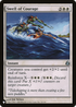 Swell of Courage (LIST-26/150) - The List